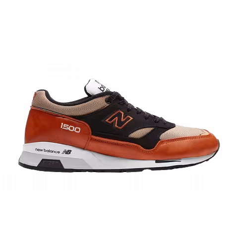 New Balance 1500 Made in England 'Tan'