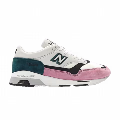 New Balance 1500 'Flamigo Pack'