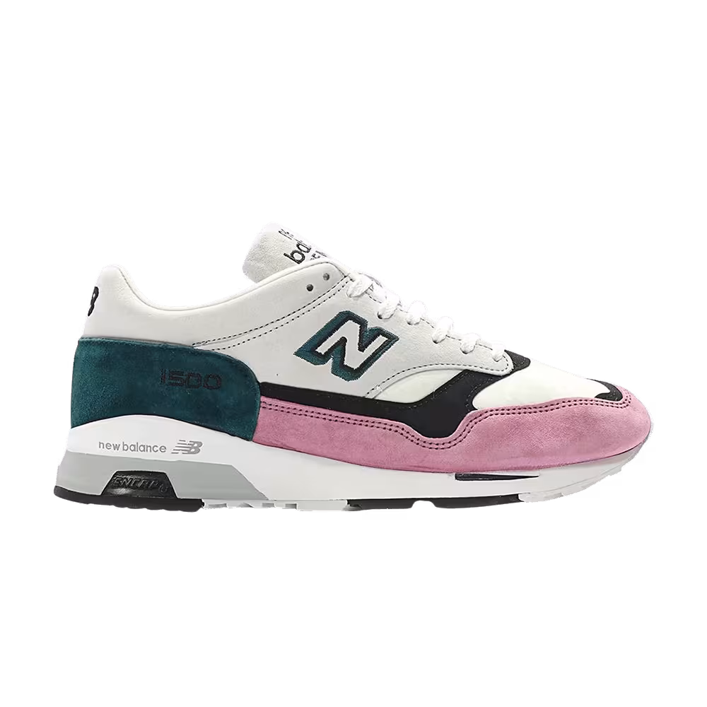 New Balance 1500 Flamigo Pack