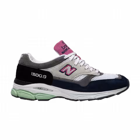 New Balance 1500.9 Made in England 'Summer Nine Pack'