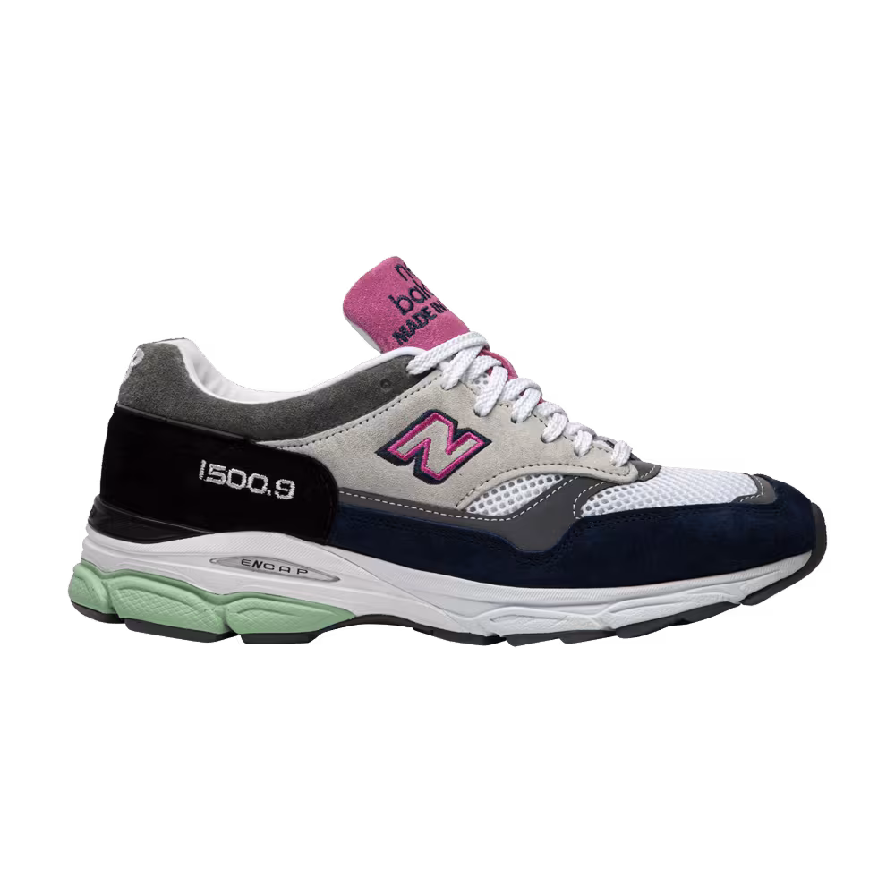 New Balance 1500.9 Made in England Summer Nine Pack