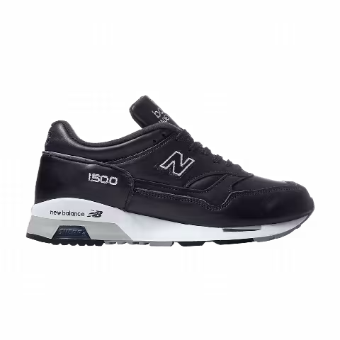 New Balance 1500 'Navy Leather'