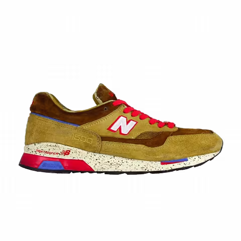 New Balance 1500 'Undftd Desert Storm'