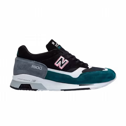 New Balance 1500