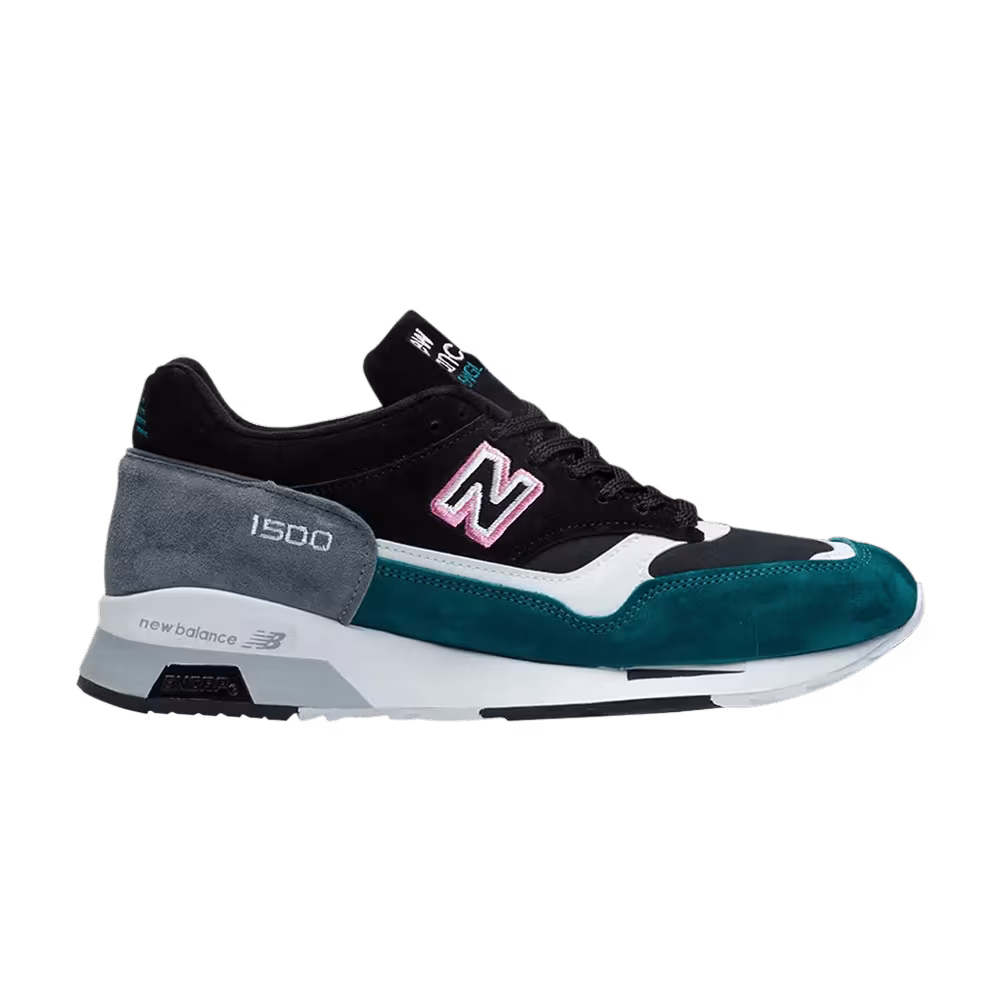 New Balance 1500