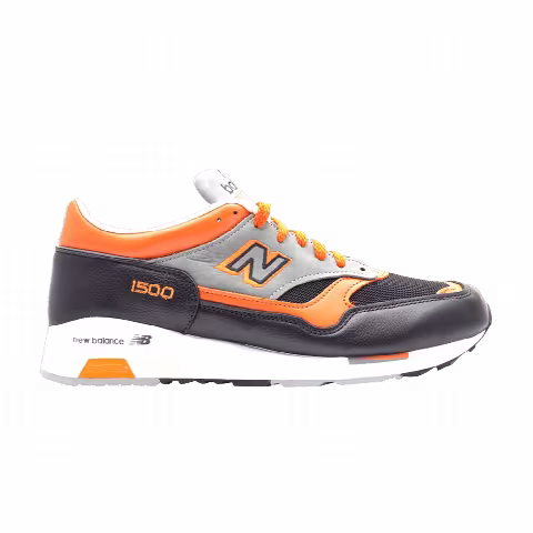 New Balance M1500 'Crooked Tongues 3'