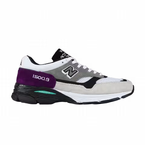 New Balance 1500.9 Made in England 'Summer Nine Pack - Purple'