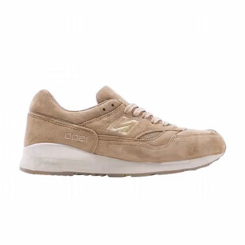 New Balance 1500 'United Arrows'