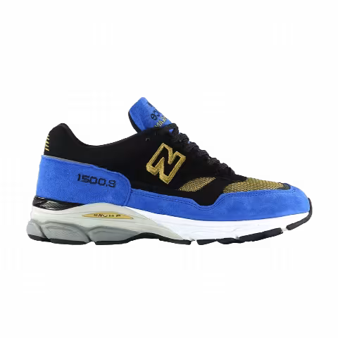 New Balance 1500.9 'Caviar & Vodka'