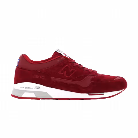 New Balance M1500 'Flying the Flag'
