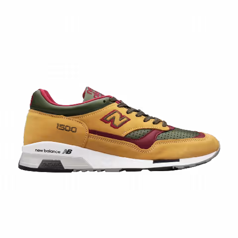 New Balance 1500 'Gold'