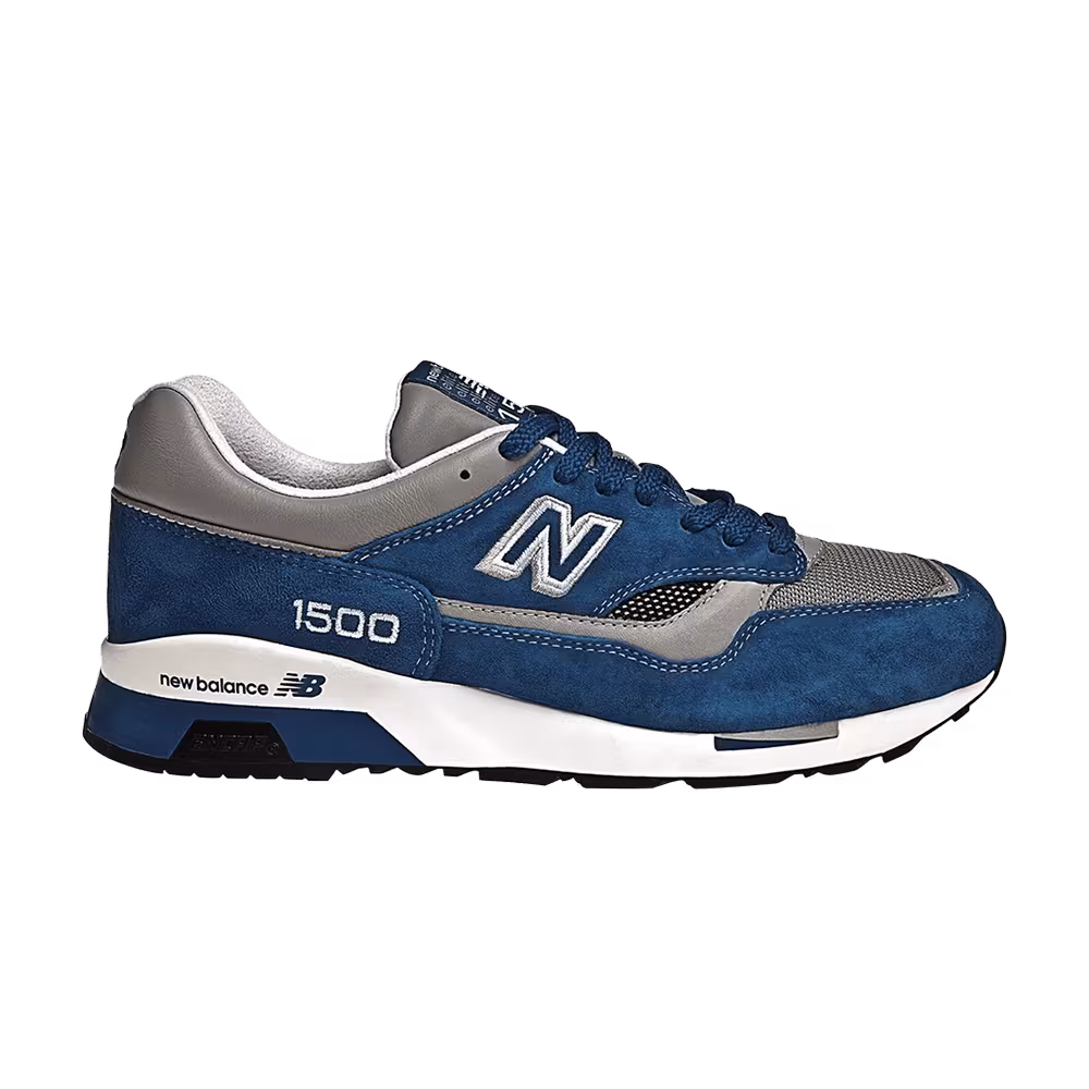 New Balance 1500 Elite Edition