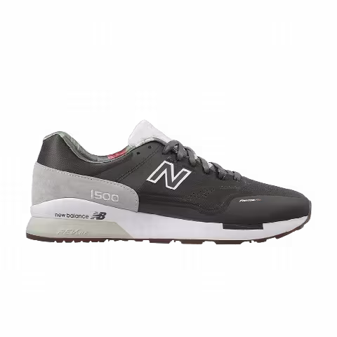 New Balance 1500 'Olive Floral'
