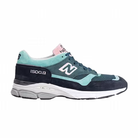 New Balance 1500.9 Made in England 'Solway'