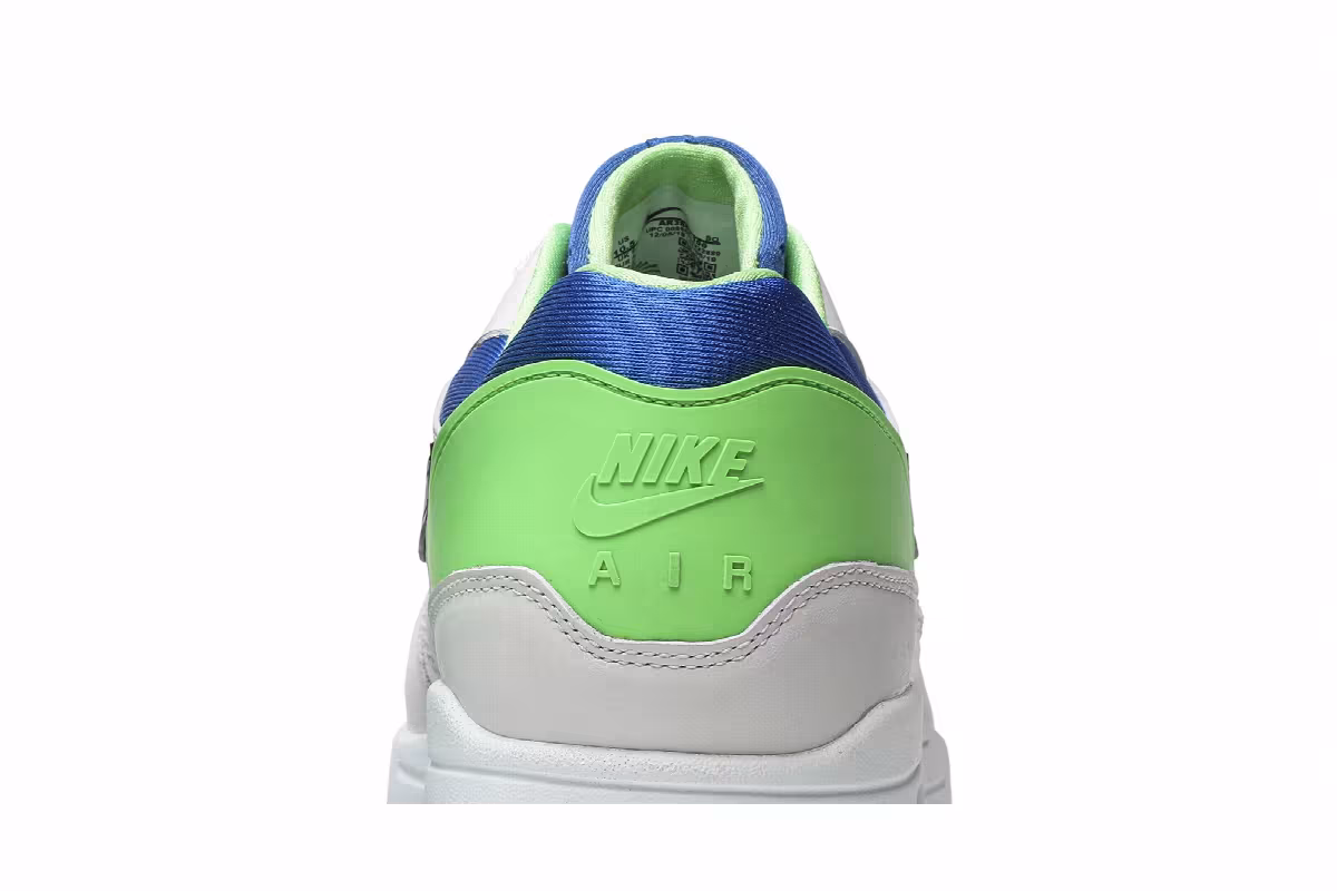 Air Max 1 x Nike Air Huarache Run DNA Series Pack, view 9