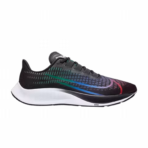 Nike Air Zoom Pegasus 37 'Be True'