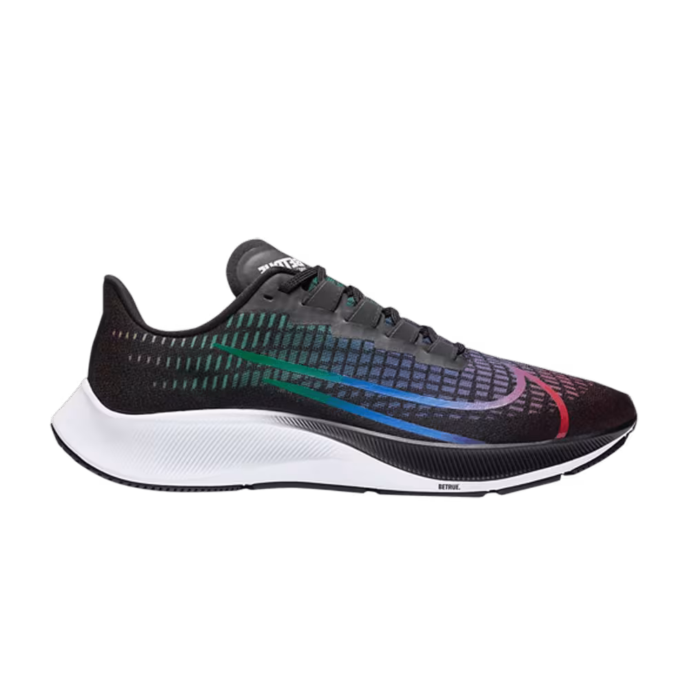 Nike Air Zoom Pegasus 37 Be True