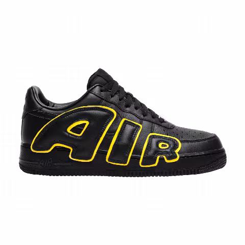Cactus Plant Flea Market x Nike By You x Air Force 1