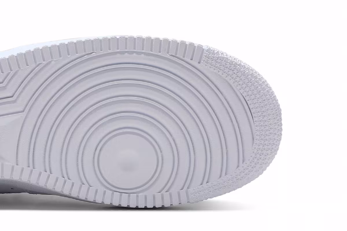 Nike Air Force 1 Low Ivory Snake 2019, view 6