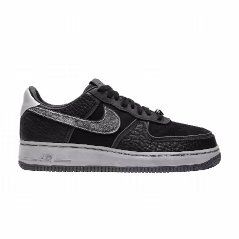 A Ma Maniére x Nike Air Force 1 Low '07 'Hand Wash Cold'