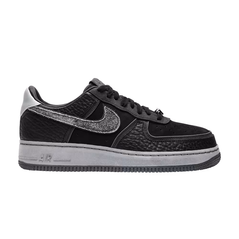 A Ma Maniére x Nike Air Force 1 Low Hand Wash Cold