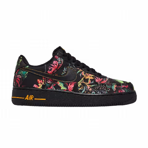 Nike Air Force 1 '07 LV8 'Floral Pack'