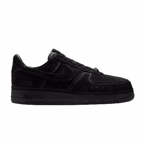 A Ma Maniére x Nike Air Force 1 Low 'Hand Wash Cold - 989'
