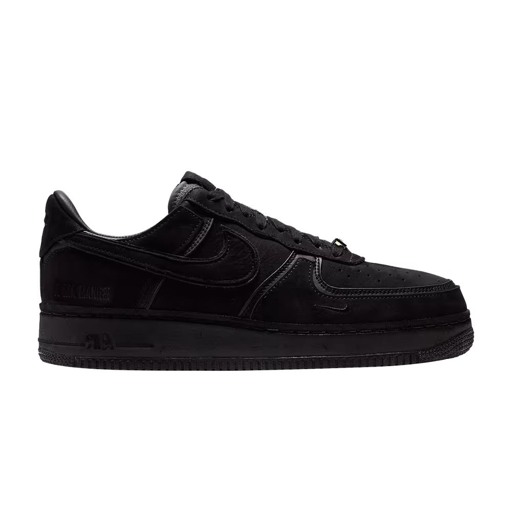 A Ma Maniére x Nike Air Force 1 Low Hand Wash Cold