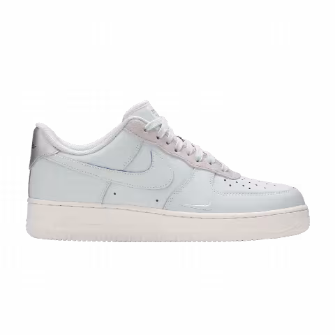 Devin Booker x Nike Air Force 1 Low LV8 'Moss Point' PE