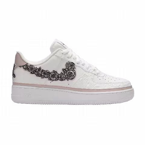 Nike Air Force 1 '07 LV8 'Doernbecher' 2019