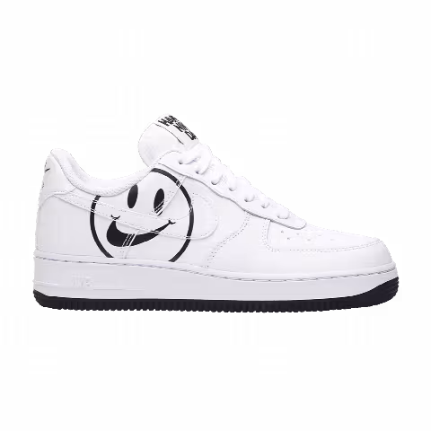 Air Force 1 Low 'Have a Nike Day - White'