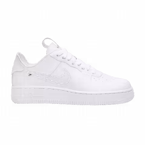 Nike Air Force 1 Low 'Noise Cancelling'