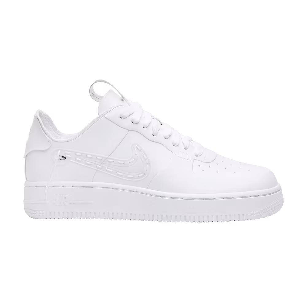 Nike Air Force 1 Low Noise Cancelling
