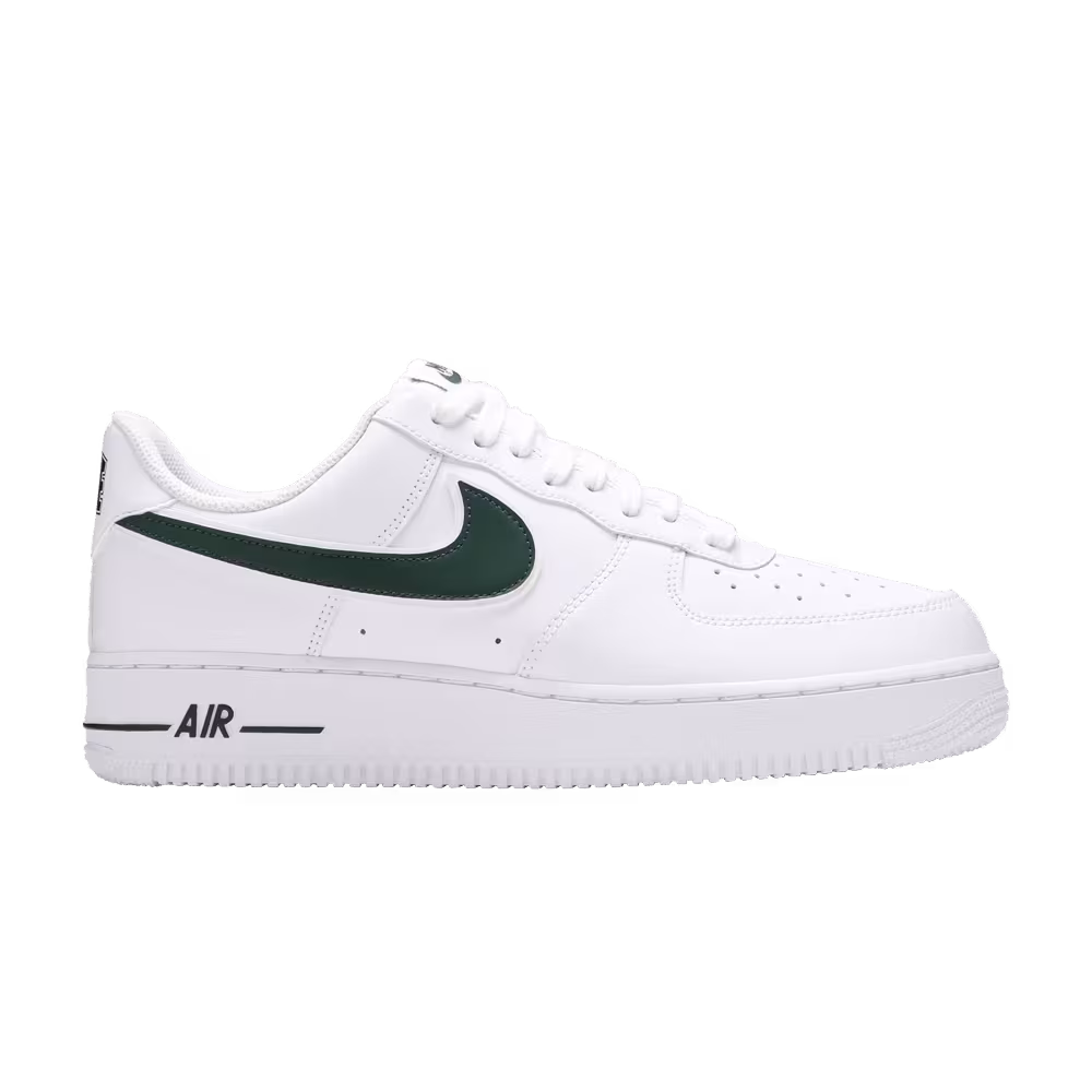 Nike Air Force 1 Low 07 Cosmic Bonsai