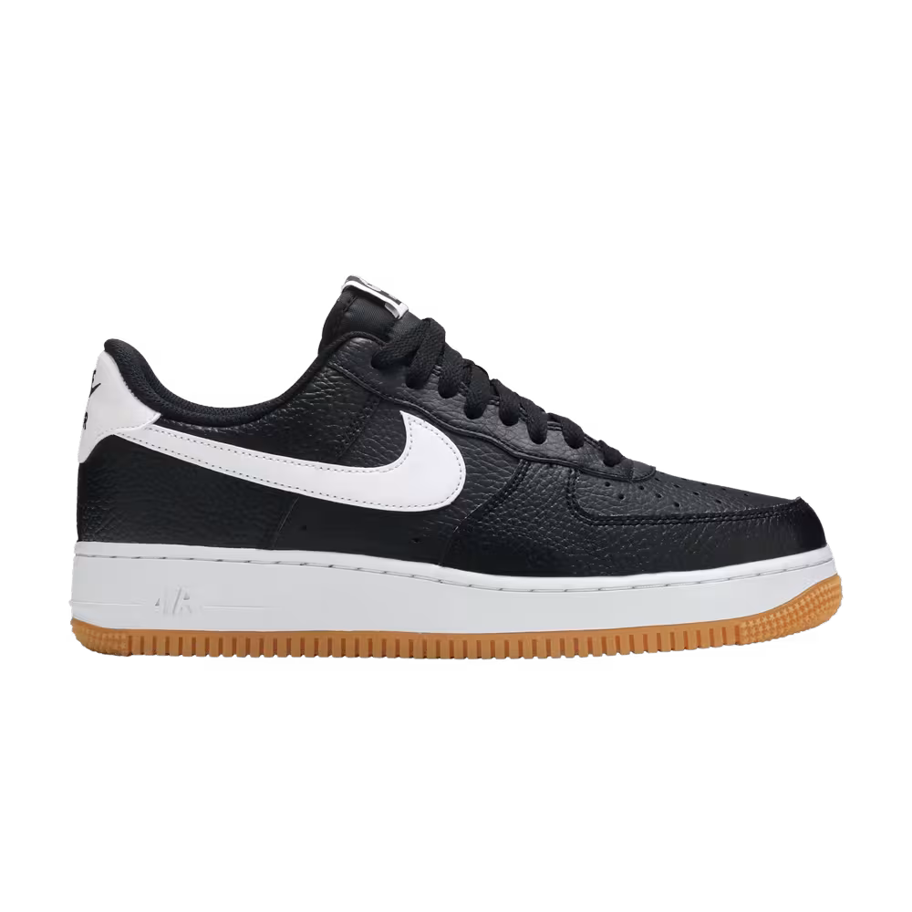 Nike Air Force 1 Low Gum