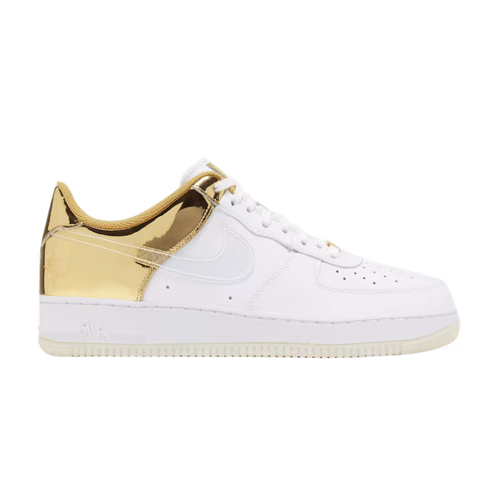 Nike Air Force 1 Shanghai