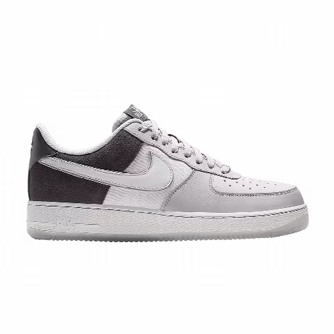 Nike Air Force 1 Low '07 LV8 'Triple Grey'
