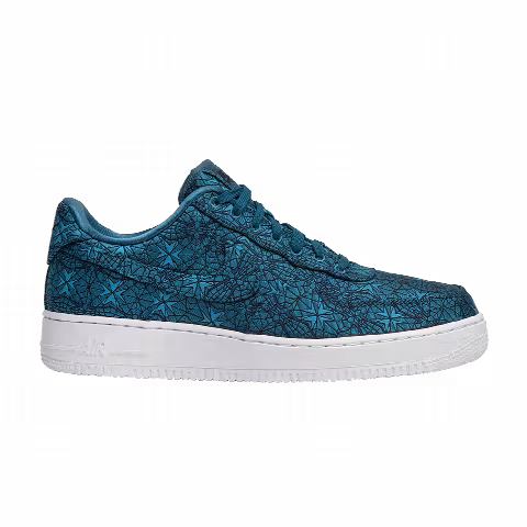 Nike Air Force 1 Low Premium 'Stained Glass'