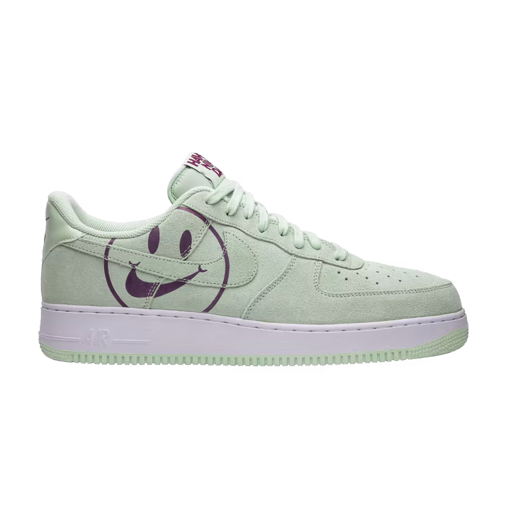 Air Force 1 Low Have A Nike Day - Frosted Spruce