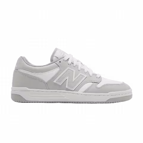 New Balance 480 'Brighton Grey'