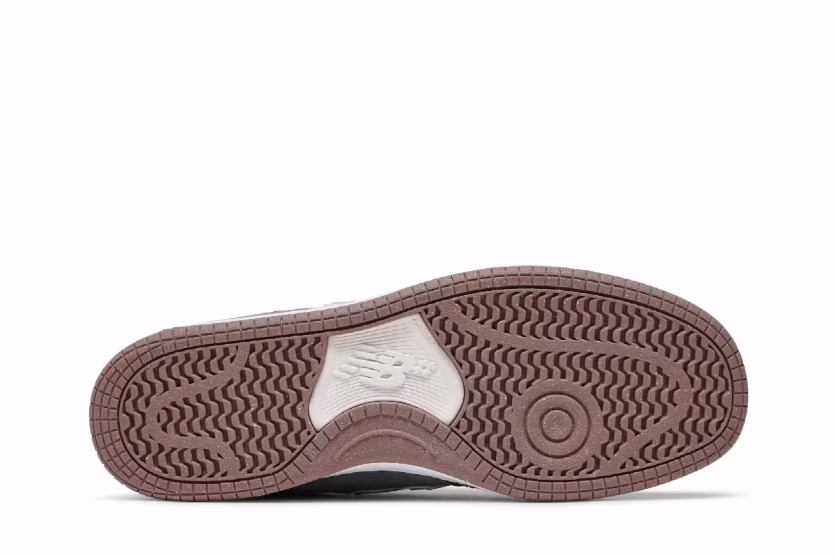 New Balance Numeric 480 Juniper, view 5