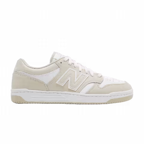 New Balance 480 'Timberwolf'