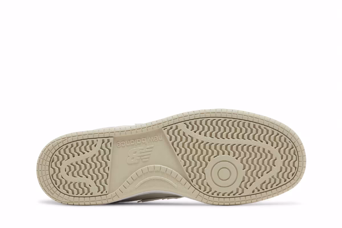 New Balance 480 Timberwolf, view 5