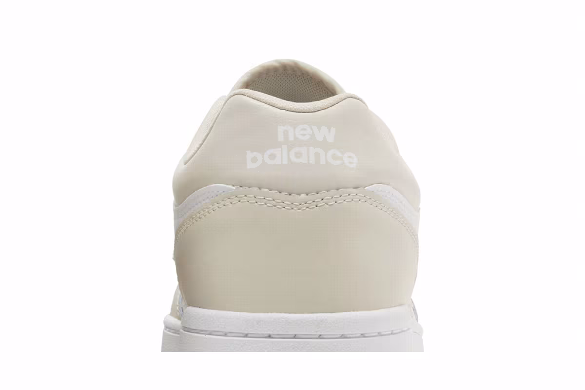 New Balance 480 Timberwolf, view 8