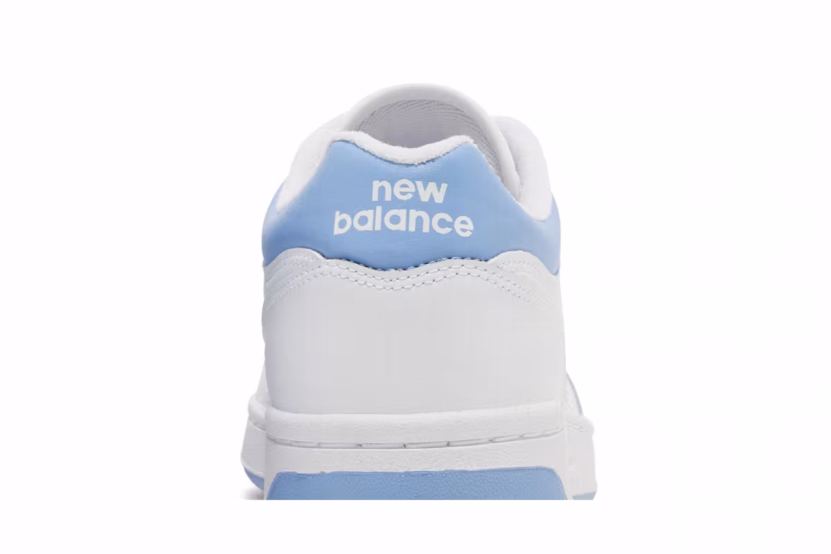 New Balance 480 UNC, view 8