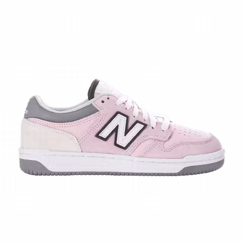 New Balance 480 'Pink'