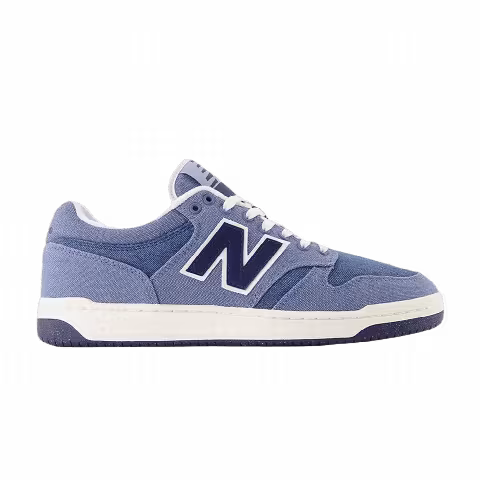 New Balance 480 'Denim Blue Navy'