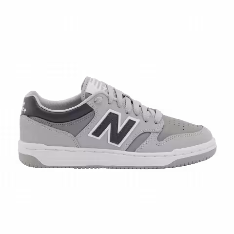 New Balance 480 'Grey'