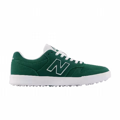 New Balance 480 Golf SL 'Alpine Green'