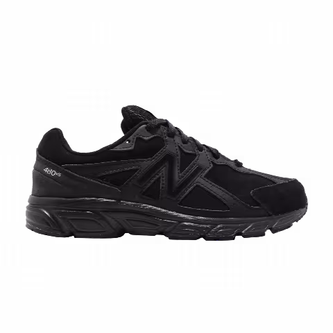 New Balance Wmns 480 XX 4E Wide 'Black'